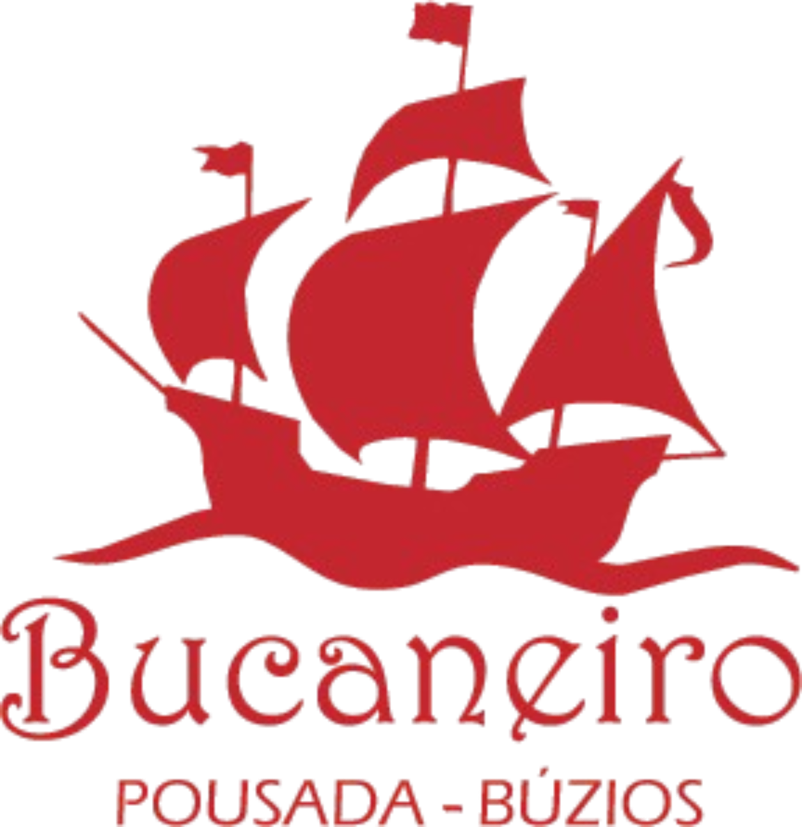 Bucaneiro Pousada em Búzios - RJ