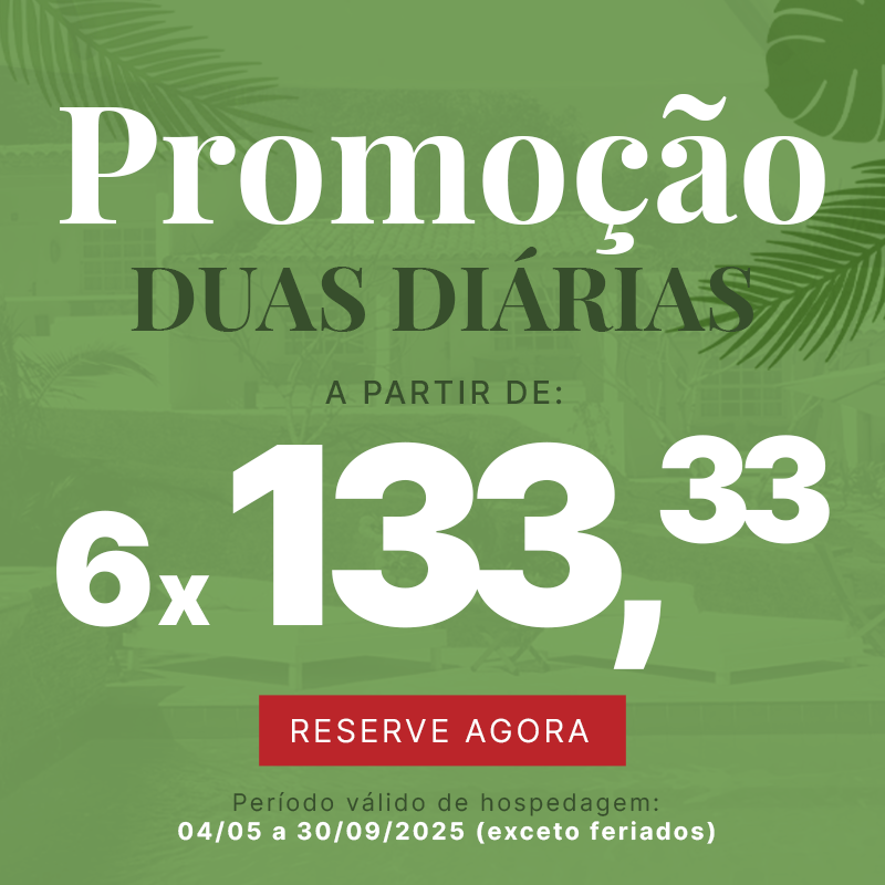 Bucaneiro Pousada em Búzios - RJ