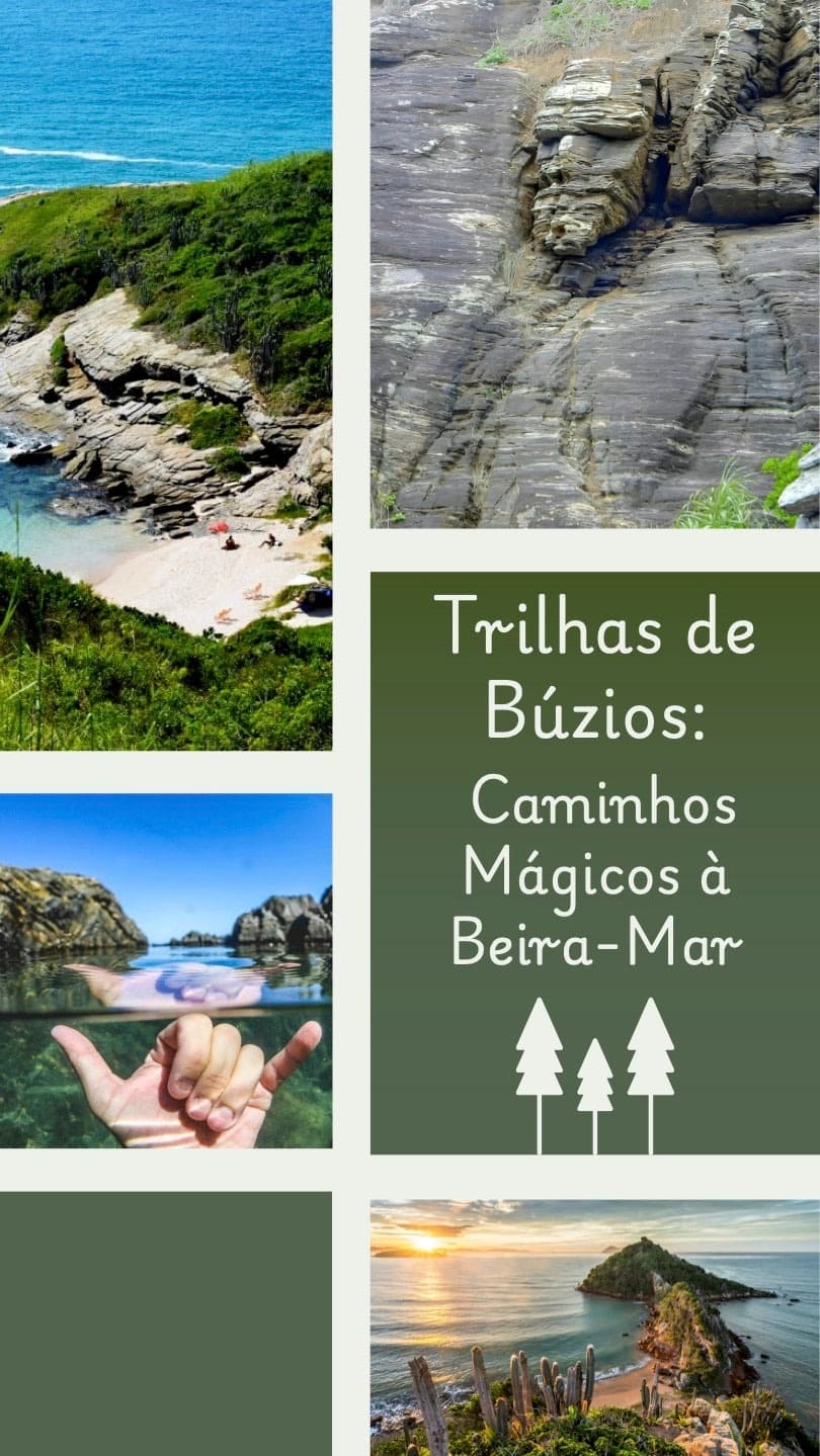 Bucaneiro Pousada em Búzios - RJ