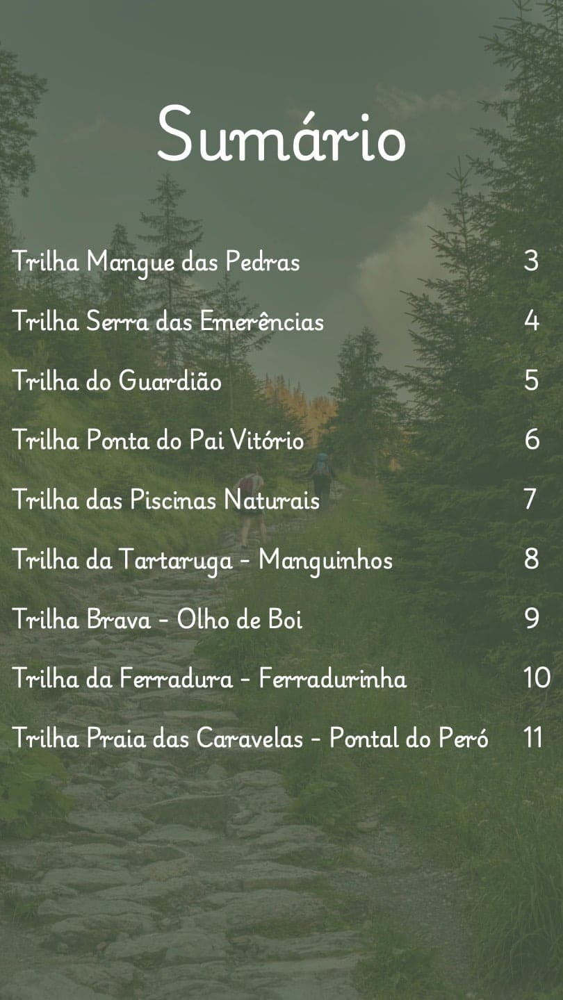 Bucaneiro Pousada em Búzios - RJ