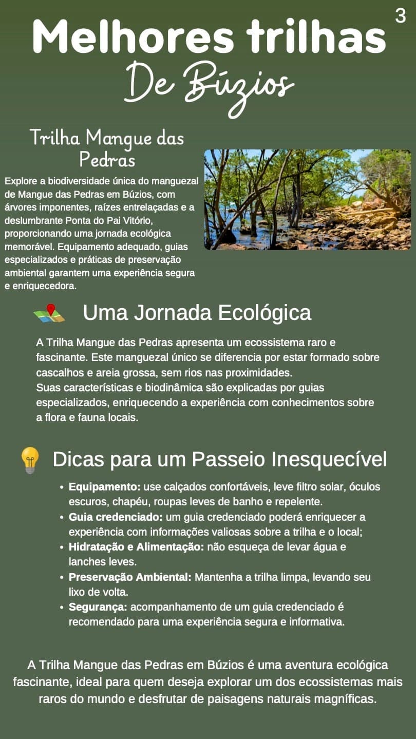 Bucaneiro Pousada em Búzios - RJ