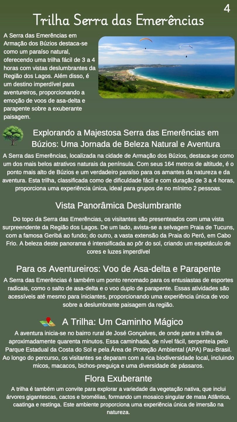 Bucaneiro Pousada em Búzios - RJ