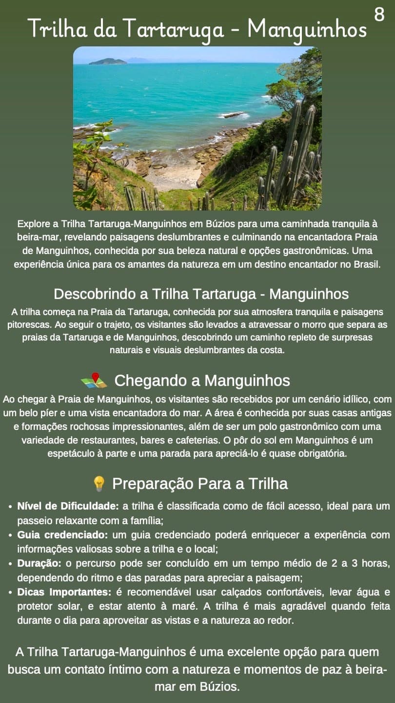 Bucaneiro Pousada em Búzios - RJ