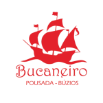 Bucaneiro Pousada em Búzios - RJ